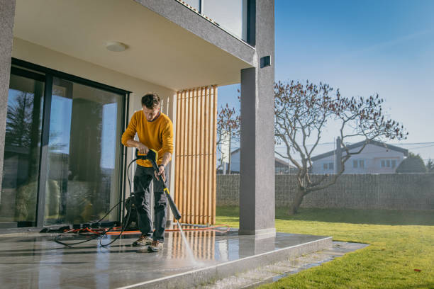 Best Paint Preparation  in Rochester, NY